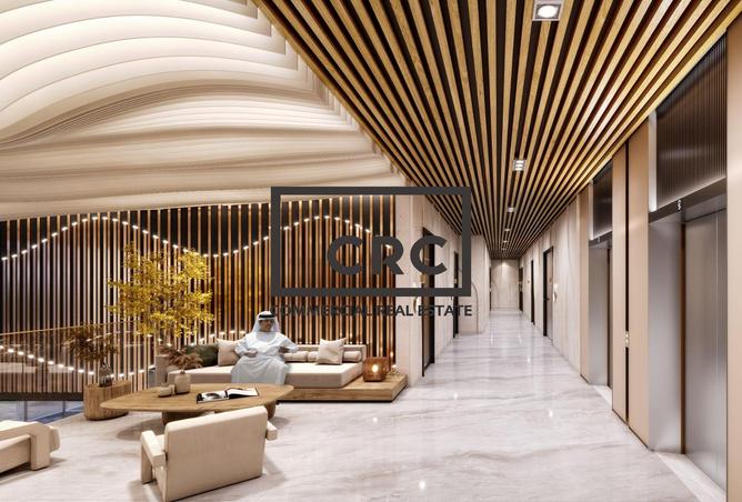 15591856 - صورة العقار 3