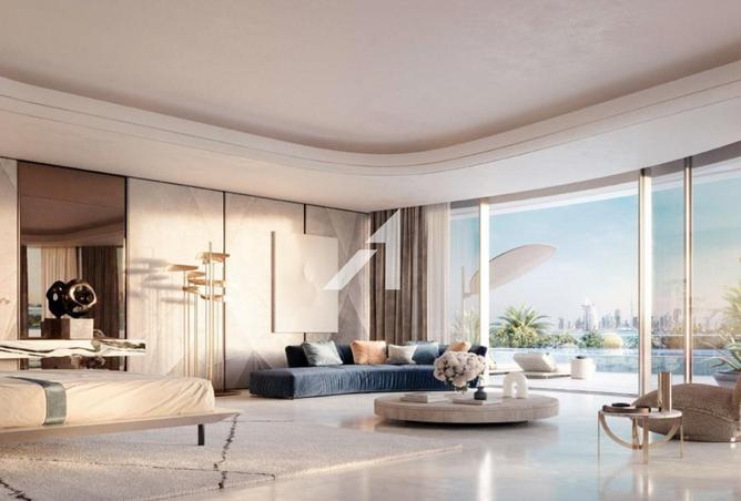 15588882 - Property Image 3