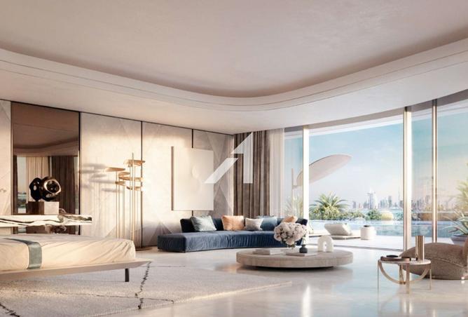 15588882 - صورة العقار 3