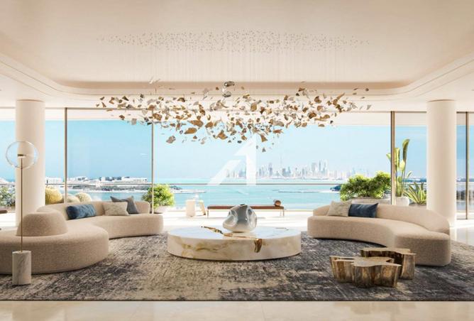 15588882 - Property Image 2