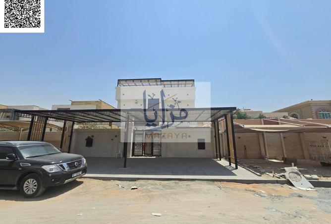 15588915 - صورة العقار 2