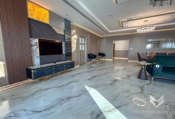 15588876 - Property Image 2