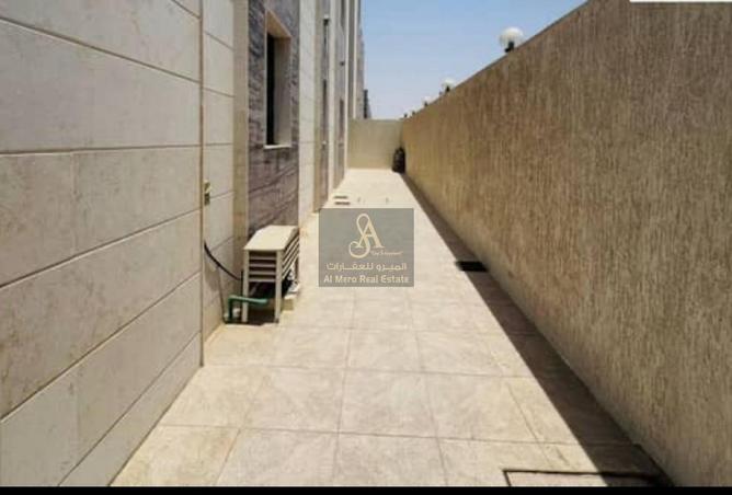 15588939 - صورة العقار 2