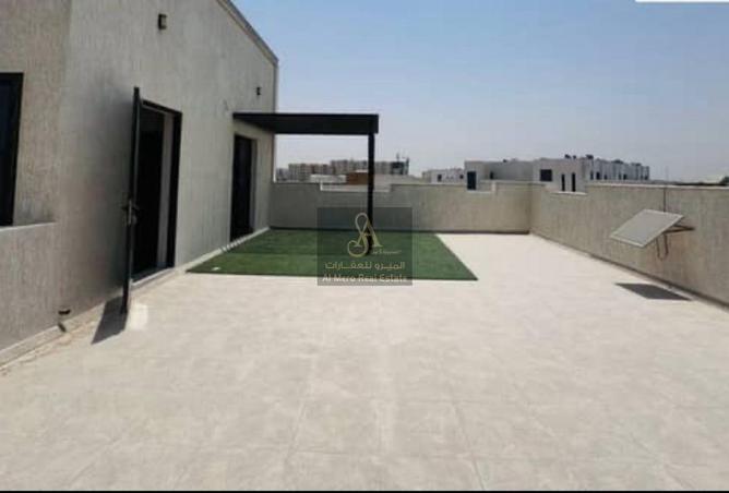 15588939 - صورة العقار 3