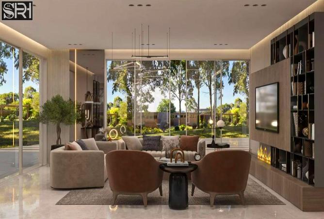 15589041 - Property Image 3