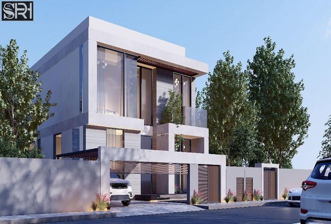 15589041 - Property Main Image