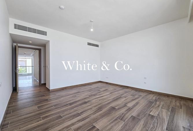 15588896 - صورة العقار 2