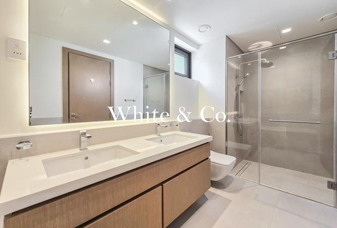 15588896 - صورة العقار 3