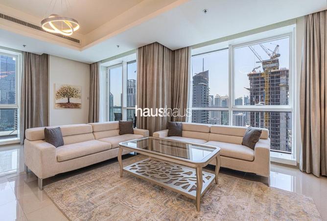 15588897 - صورة العقار 3