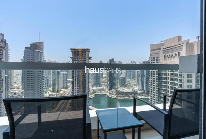 15588897 - الصورة الرئيسية للعقار