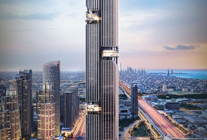 15588907 - صورة العقار 3