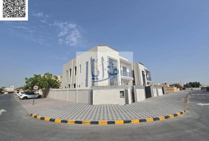 15588941 - الصورة الرئيسية للعقار