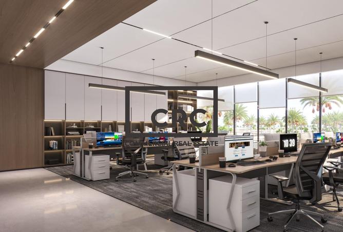 15591875 - صورة العقار 3