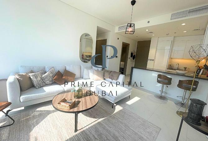 15589440 - صورة العقار 2