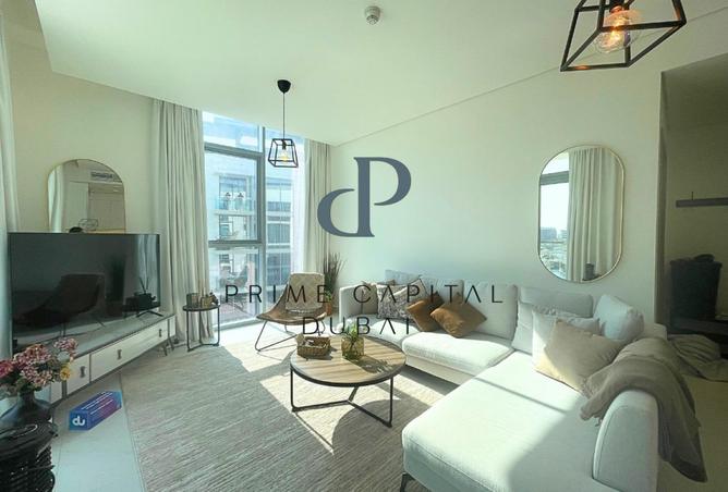 15589440 - صورة العقار 3