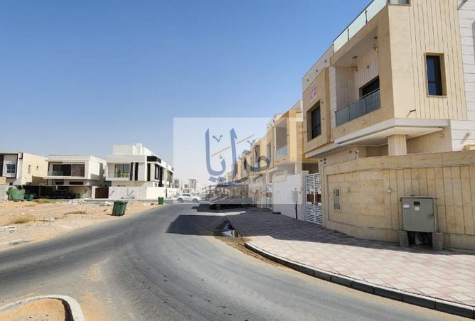 15588987 - صورة العقار 2