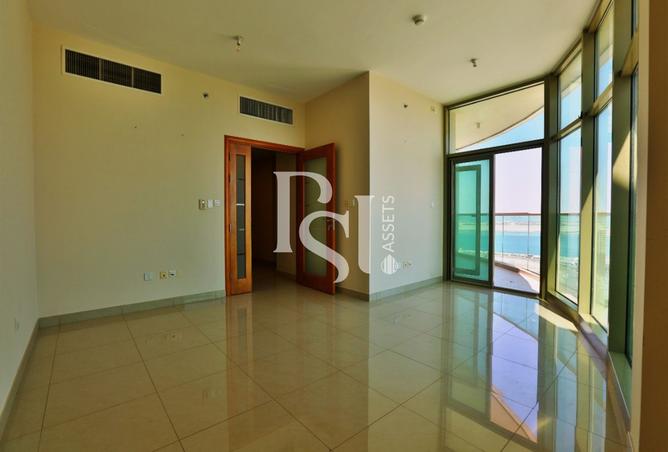 15589272 - صورة العقار 3