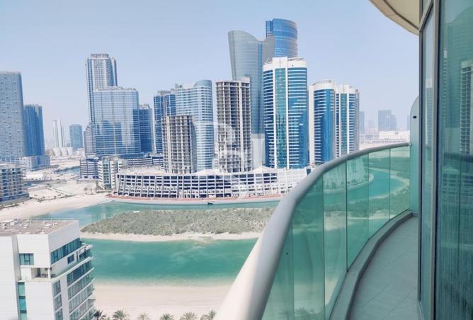 15589272 - الصورة الرئيسية للعقار