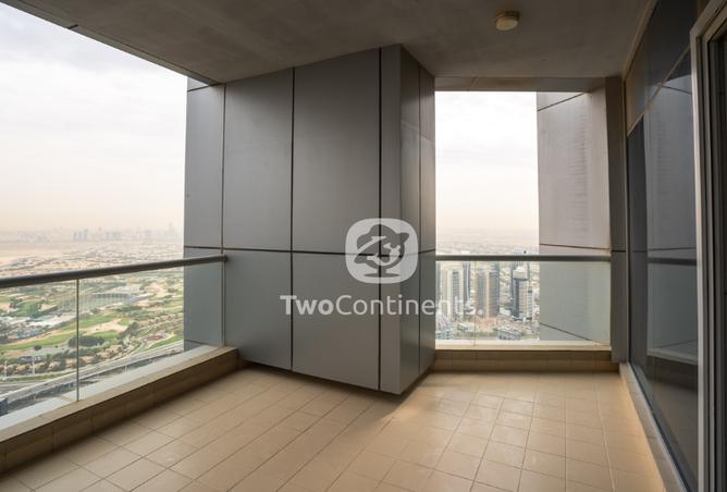 15588937 - صورة العقار 3