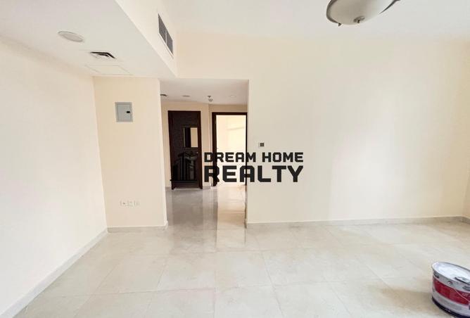 15589035 - صورة العقار 3