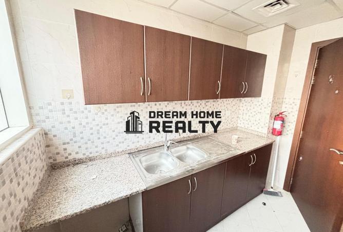 15589035 - صورة العقار 2