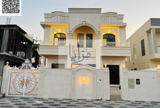 15589010 - صورة العقار 2