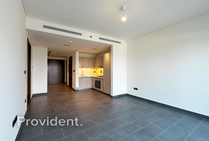 15588982 - Property Image 2