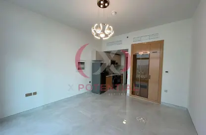 شقة - 1 حمام للايجار في سكايز من دانوب - ارجان - دبي