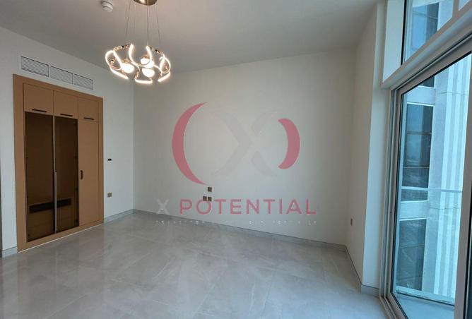 15589415 - صورة العقار 2