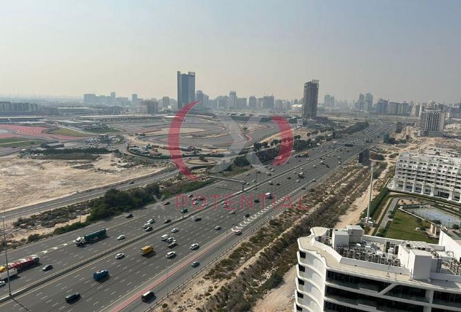 15589415 - صورة العقار 3