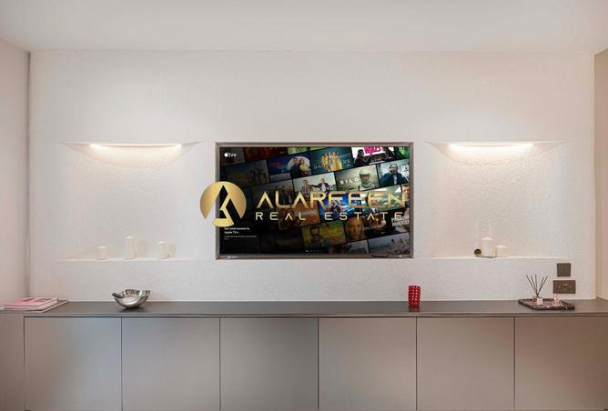 15589025 - صورة العقار 3