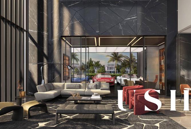 15589148 - صورة العقار 3