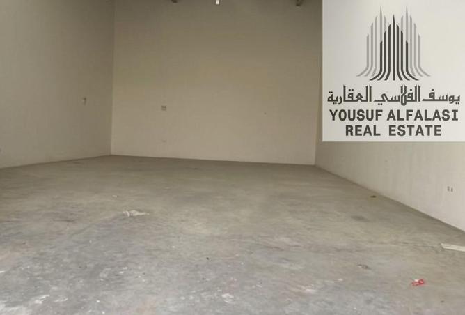 15589077 - صورة العقار 3