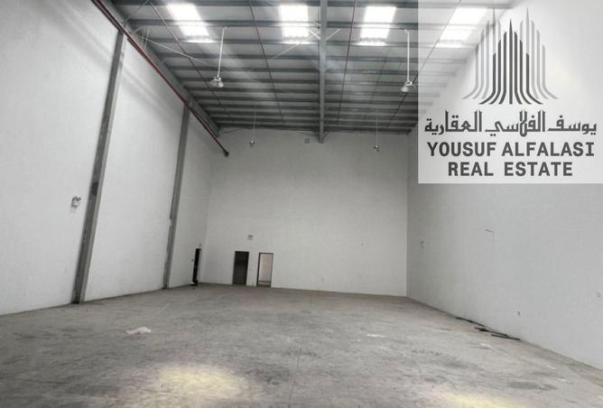 15589077 - صورة العقار 2