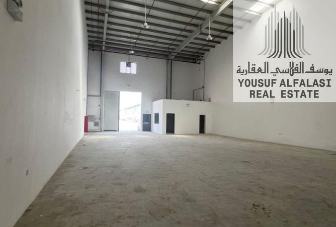 15589077 - الصورة الرئيسية للعقار