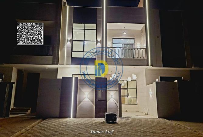 15593300 - الصورة الرئيسية للعقار