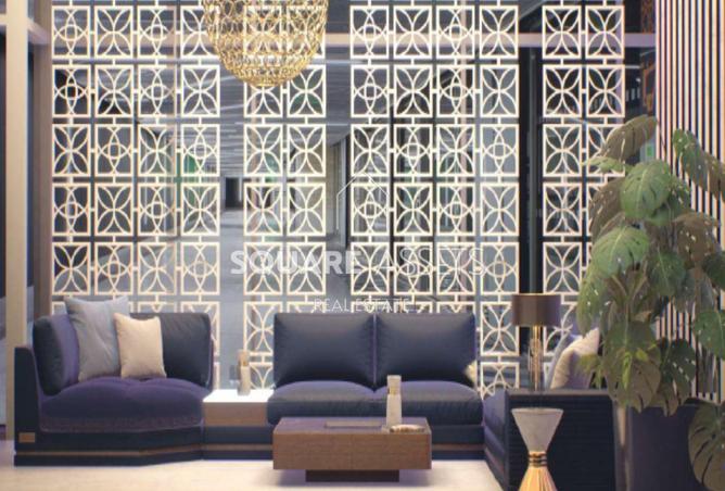 15589048 - صورة العقار 3