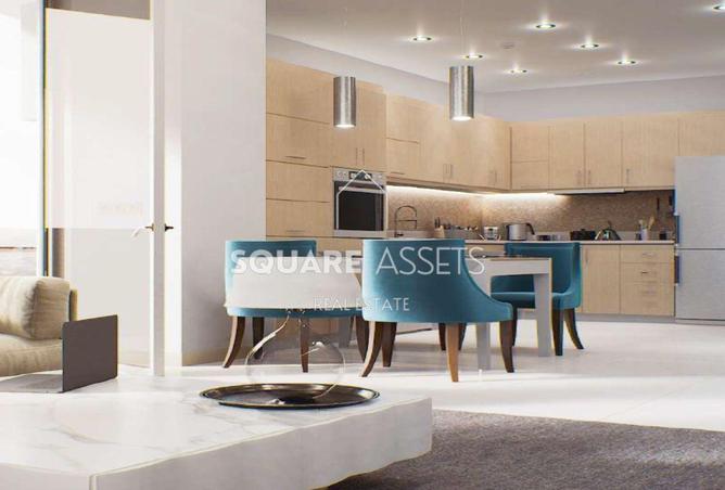 15589048 - صورة العقار 2