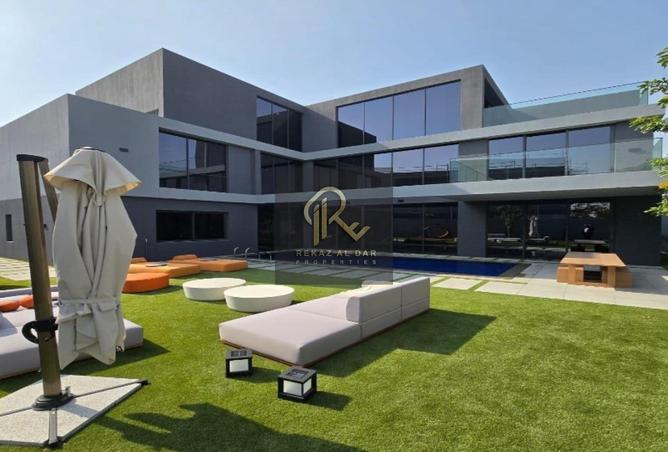 15589271 - الصورة الرئيسية للعقار