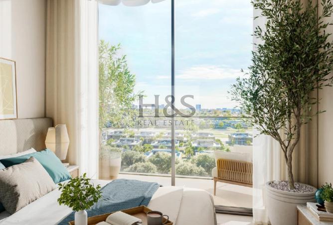 15589258 - Property Image 3