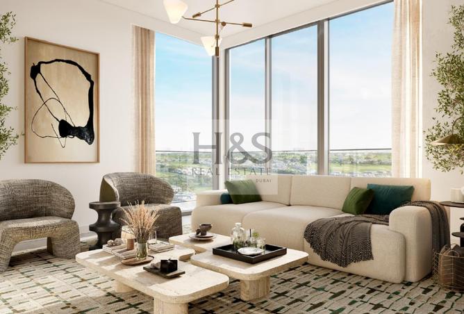 15589258 - Property Image 2