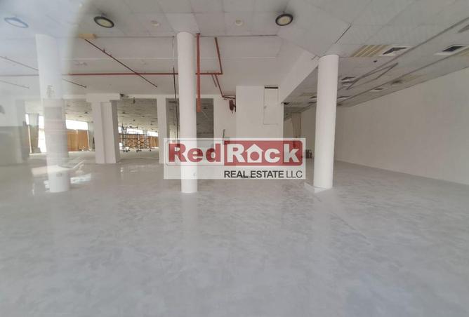 15597900 - Property Image 3