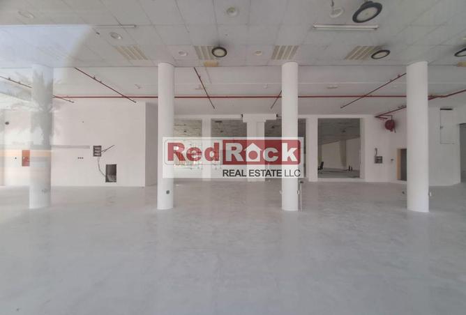 15597900 - Property Image 2