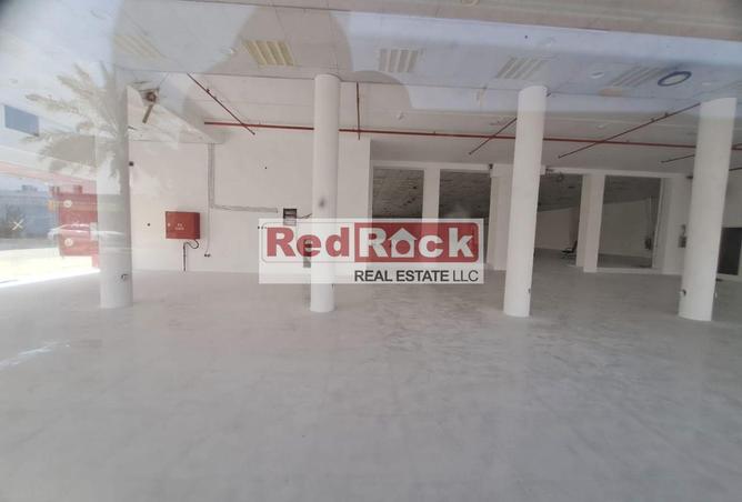 15597900 - Property Main Image