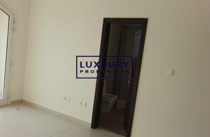 Apartment - 2 Bedrooms - 2 Bathrooms for sale in Burj View Residence - Arjan - Dubai Apartment - 2 Bedrooms - 2 Bathrooms for sale in Burj View Residence - Arjan - Dubai