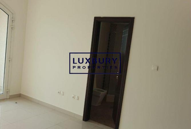 15589209 - صورة العقار 3