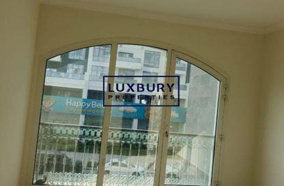 Apartment - 2 Bedrooms - 2 Bathrooms for sale in Burj View Residence - Arjan - Dubai Apartment - 2 Bedrooms - 2 Bathrooms for sale in Burj View Residence - Arjan - Dubai