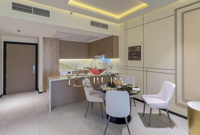 15589209 - صورة العقار 3