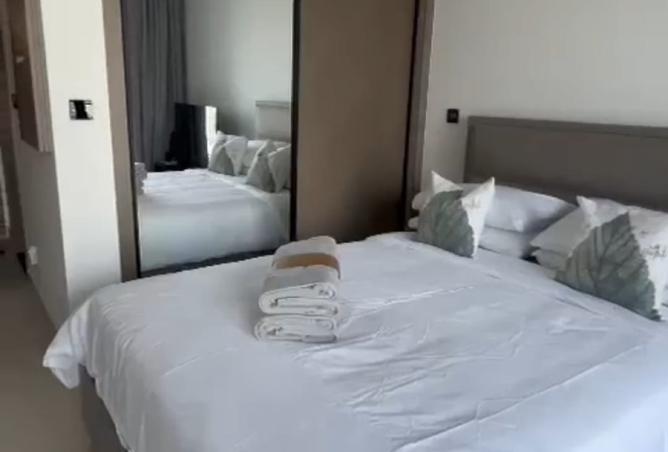 15594479 - صورة العقار 2