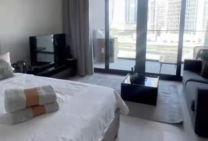 15594479 - صورة العقار 3